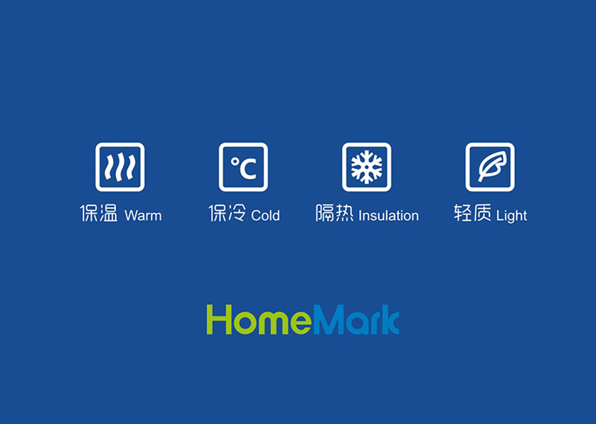梨树区VI设计公司