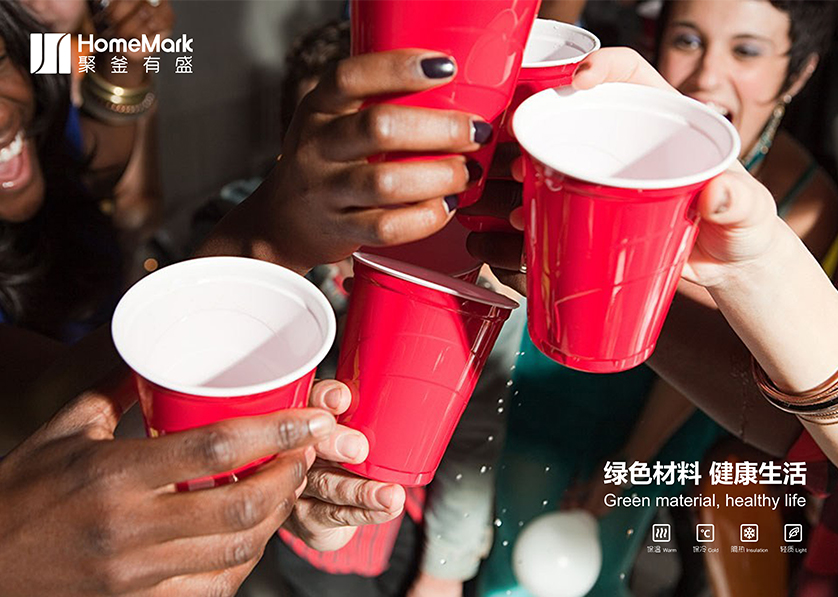 梨树区VI设计公司帮