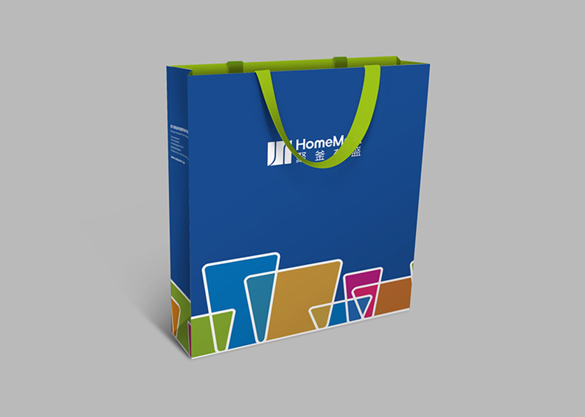 梨树区VI设计公司